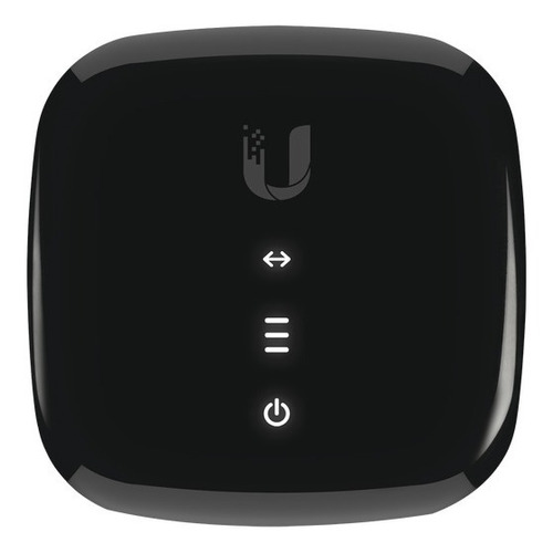 Modem Gpon Ubiquiti Uf-loco Fibra Optica Poe 