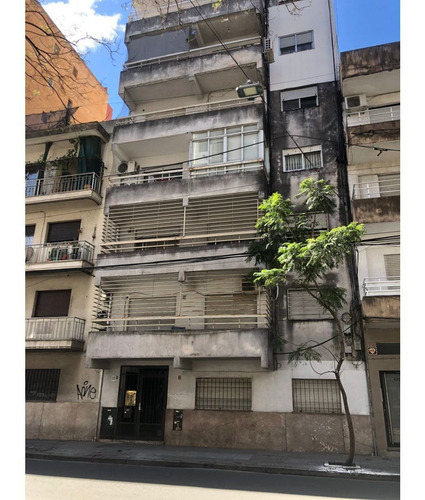 Imagen 2 de 25 de Venta Departamento Un Dormitorio!