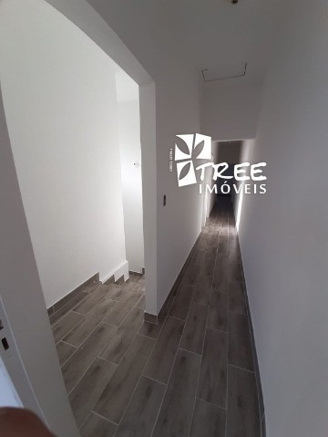 Imagem 23 de 28 de Venda De Lindo Sobrado Em Mongaguá/são Paulo, Bem Na Divisa Com Itanhaém, 80 Metros Da Praia, A/t 200m² A/c 140m² Com 3 Dormitório, Sala, Copa.. - Ca01675 - 69916625
