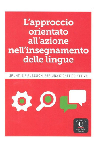 L'roccio Orientaro All'azione, De Vários Autores. Editorial