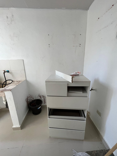 Apartamento En Venta En Vista Hermosa