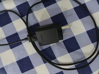 Smartphone Sony Xperia Xa1 Usado