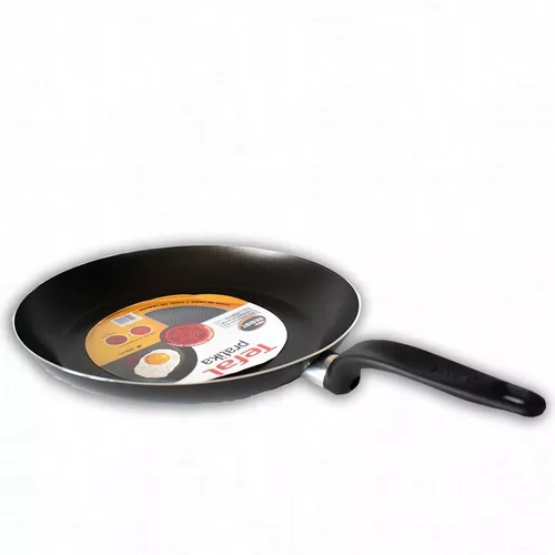 TEFAL Set 2 Sartenes De 24cm Y 30cm Marca Tefal