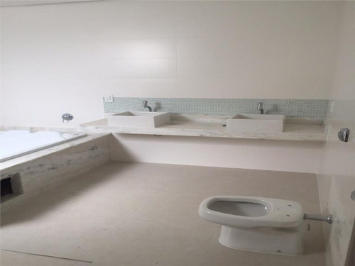 Sobrado Com 3 Dormitórios À Venda 347 M² Por R$ 2.110.000 - Condomínio Sunset Village - Sorocaba/sp Próximo Ao Shopping Iguatemi E Supermercado Tauste - So0023 - 67640353