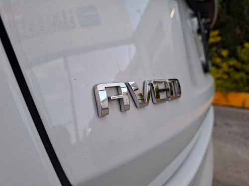 Chevrolet Aveo 1.5 Ls Sedan Mt