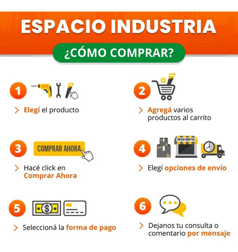 Imagen 4 de 5 de Grapas Para Trabajo Pesado 1/2 12 Mm X 1000u Stanley