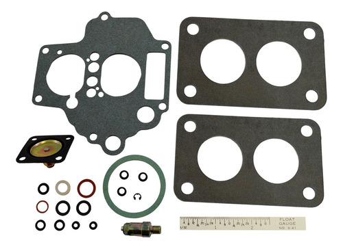Repuestos Autos Imp Fiat Strada 74-80 1.3 L4 Imp