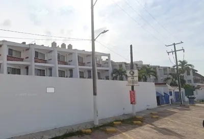 Otro inmueble en venta