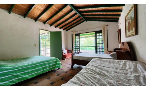Finca En Vender En Amagá