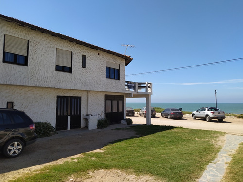Imagen 2 de 6 de Vende Nuevo Valor!!! Rebajado!! Complejo Apart Santa Clara Del Mar