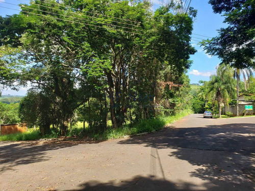 Imagem 26 de 28 de Terreno De Condomínio, Vertentes Do Mamonal, Pirassununga - R$ 406 Mil, Cod: 10131935 - V10131935