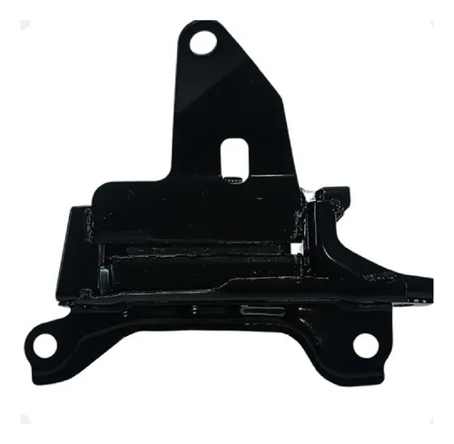 Calço Coxim Motor Cambio Esquerdo Corolla 2.0 2019 A 2023