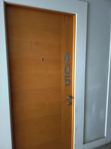 Deja De Pagar Arriendo Tu Oficina Propia En Pleno Centro