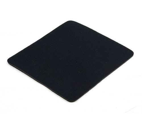 Imagen 4 de 8 de Mouse Pad Personalizado Sámano Uruguay
