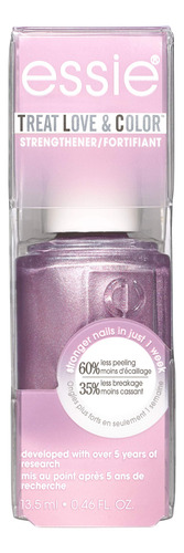 Esmalte De Uñas Essie Treat Love & Color Pep In Your Rep 13,