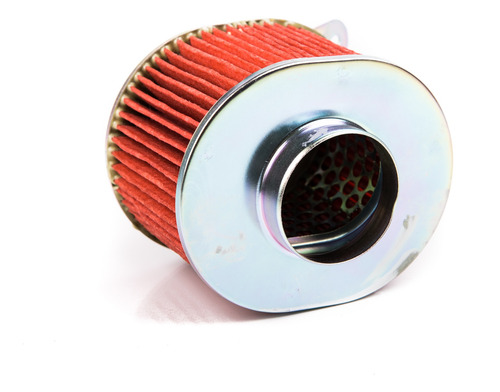 Filtro De Aire P/ Elite 125 Linea 2016 Honda Original Full