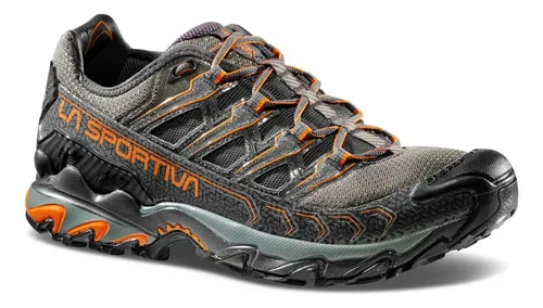 Sportiva zapatillas sale