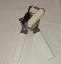 Comprar Antiguo Abrelatas Destapador Tramontina Muy Fuerte