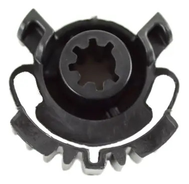 Engrane Actuador A/c Calefacción Grand Cherokee 3.6 2021