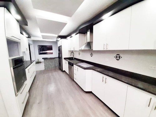 Los Palos Grandes, Casa, Alquiler, Comercial, Chacao