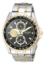 Comprar Brazalete De Hombres De Armitron Reloj Multifunción, Bqqpv