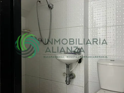 Apartamento En Venta En Chorreras De Don Juan. Cod V61622