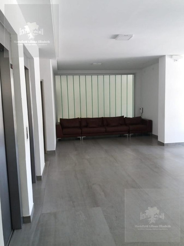 Imagen 8 de 18 de Departamento - Caseros