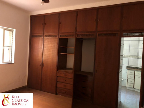 Imagem 9 de 26 de Excelente Localização City Ribeirão , Muito Privilegiada, Sobrado Com 4 Quartos, 4 Banheiros , 6 Vagas Na Garagem. - Ca00268 - 69802864