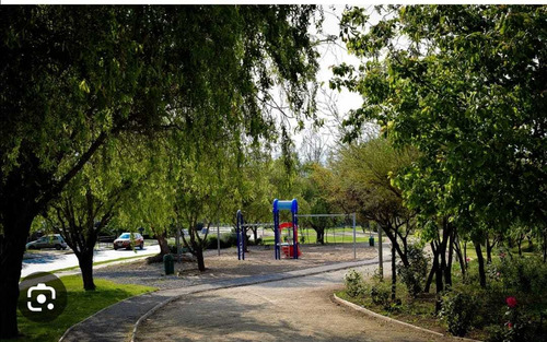 - Maravillosa Casa En Alto Macul - 655 (67001)