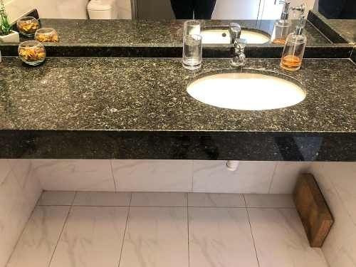 Imagen 13 de 13 de Apartamento En Venta De 3 Dormitorios En Pinares (ref: Lij-4546)