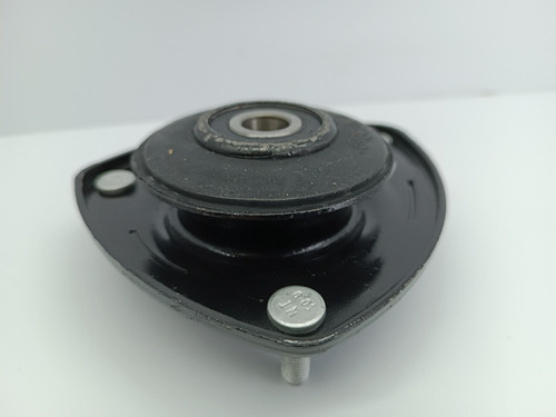 Base Amortiguador Delantero Yaris 00-05