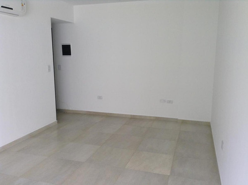 Imagen 9 de 15 de Departamento - Ituzaingó Norte