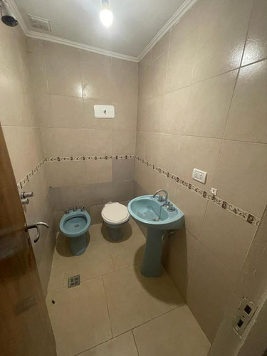 Real Oportunidad Venta En Block - 3 Unidades En Ph En Barrio Gral. San Martin