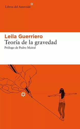 Teoría De La Gravedad