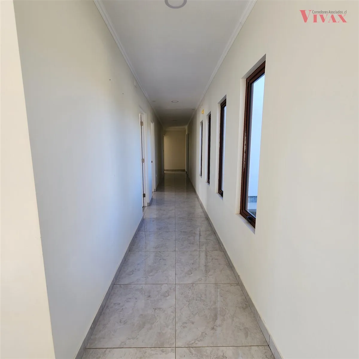 Imagen 5 de 15 de Casa En Venta Valle Tranquilo