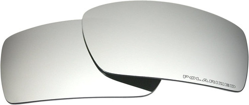 Coody Oo9014 Oo9143 - Gafas De Sol Polarizadas Para Oakley G
