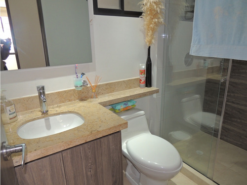 Vendo Apartamento Fuerteventura-la Calera