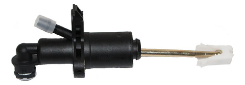 Cilindro Maestro Para Audi A3 1.6 1.8 1.9 Tdi 1996-2003