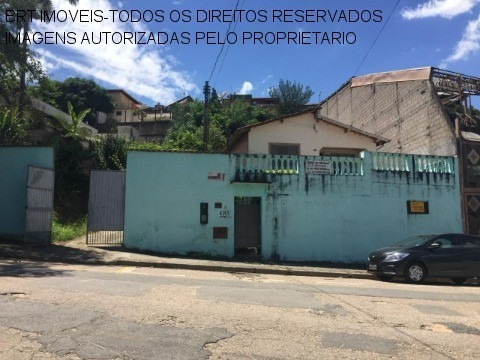 Imagem 17 de 17 de Casa - Ca00164 - 33728383