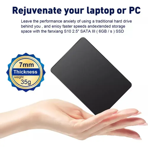 Para 870 Evo 4tb Ssd Velocidad Ssd Rápida D | Cuotas sin interés