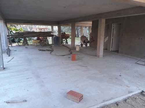 Imagen 6 de 10 de Albañil Trabajos De Albañileria Presupuesto Si Cargo