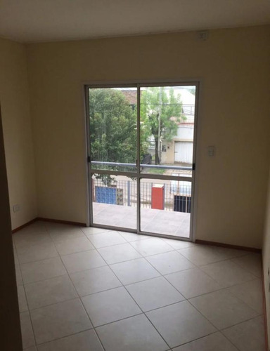 Duplex 3 Ambientes - Ituzaingó Norte