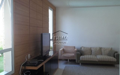 Imagem 3 de 15 de Casa - Vila Imape - Campo Limpo Paulista/sp (2611)