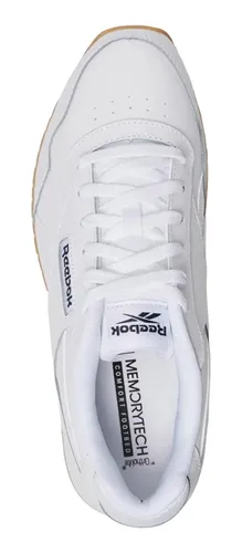 Reebok memory tech hombre on sale