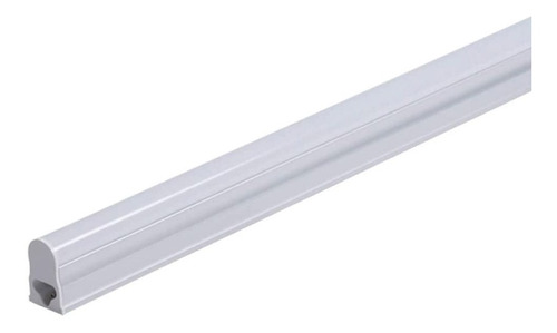 Tubo Led T5 Integrado 12v-24v 10w 6000k