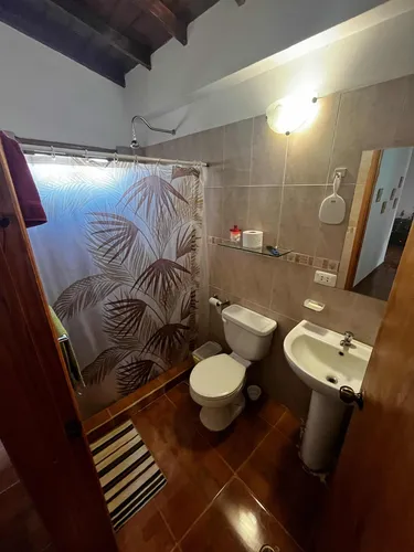 Bella Casita De Oportunidad
