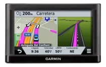 Comprar Gps Garmin Nüvi 52