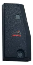 Comprar Chip 7935 Id40 Tp09 Opel Chevy Corsa Meriva Tornado\u002F1 Pieza