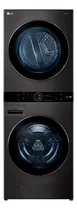 Comprar Torre Lavado Y Secado LG Washtower Lavado 14kg Secado 10kg
