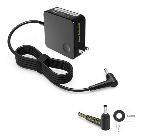 Cargador inalambrico lenovo sale